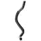 Dayco 02-08 Toyota 3.0/3.3L Heater Hose, 87820 87820 - alternate 1
